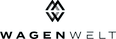 Logo WAGENWELT GmbH